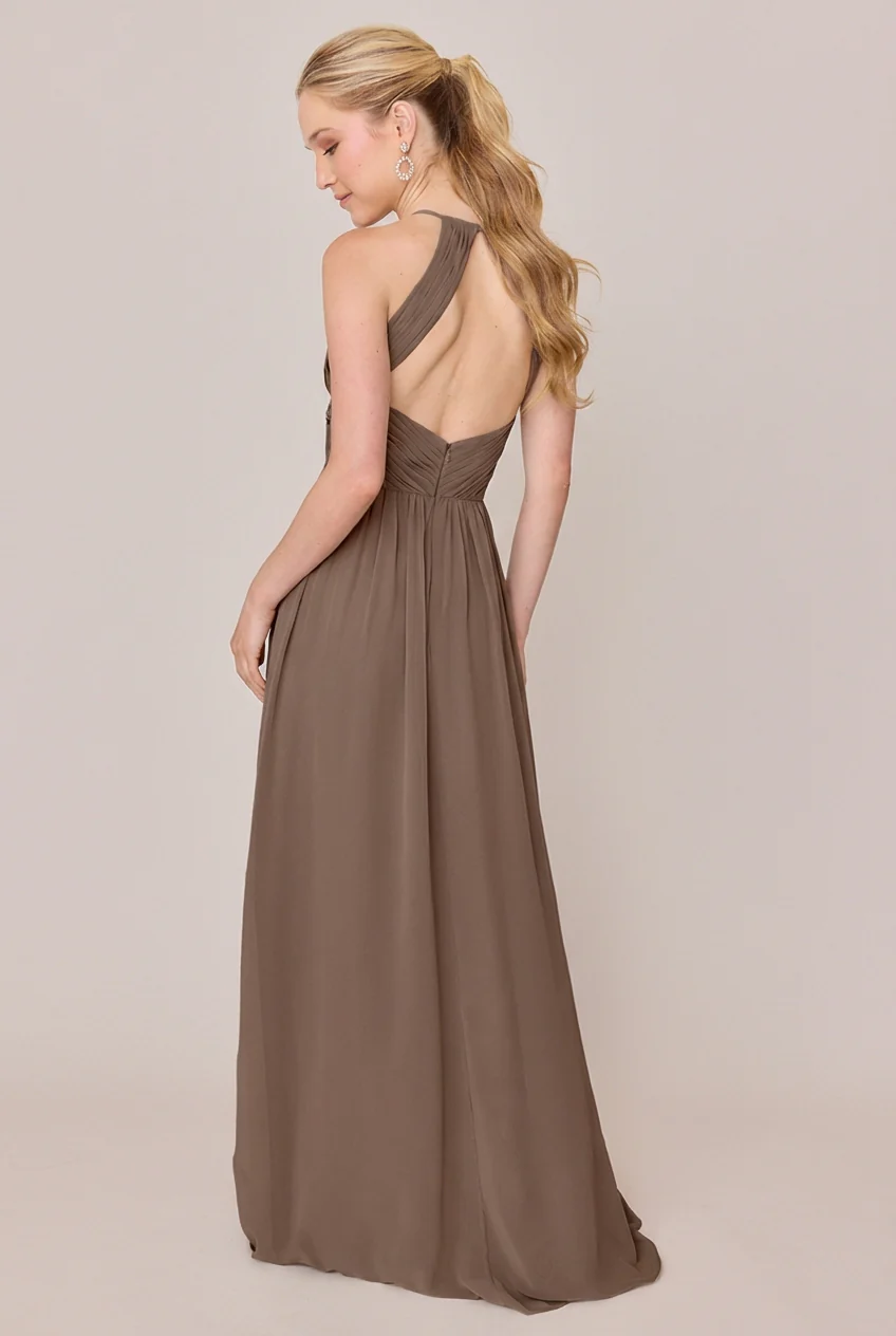 Product image 162