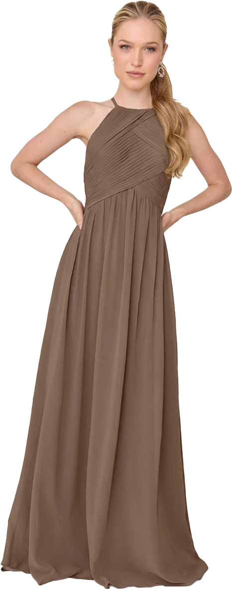 Product image 163
