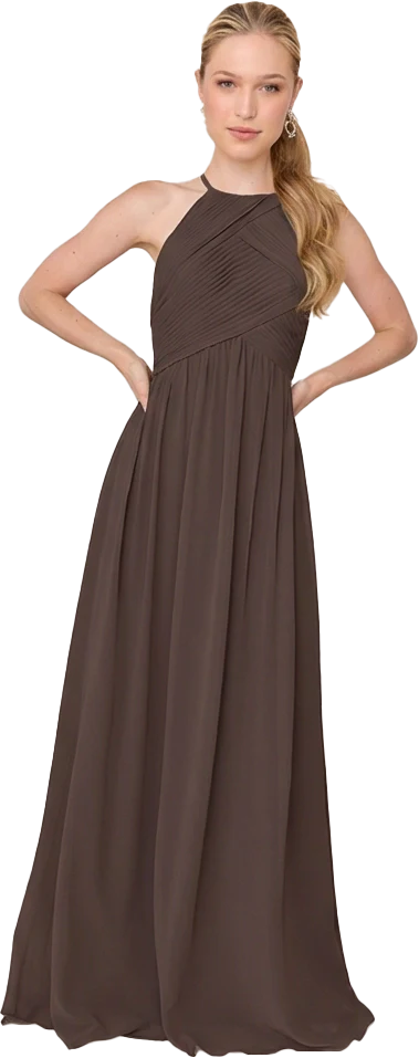 Product image 164