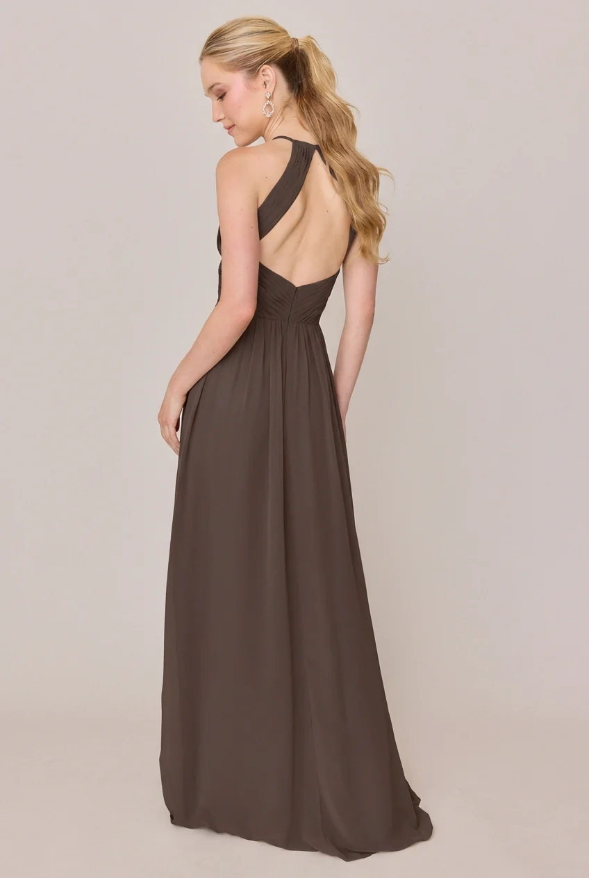 Product image 165