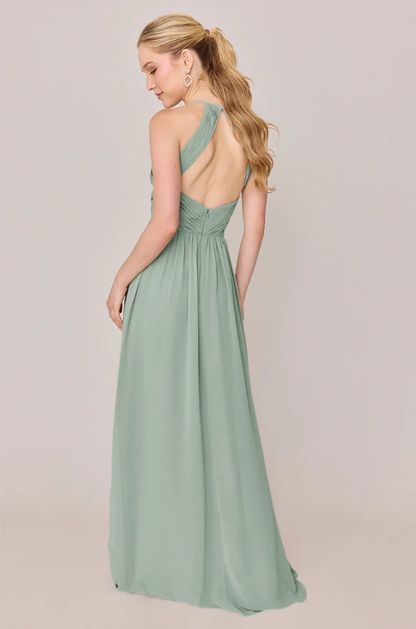 Product image 87