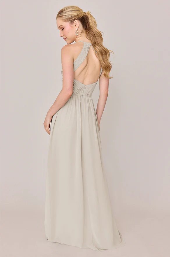 Product image 89