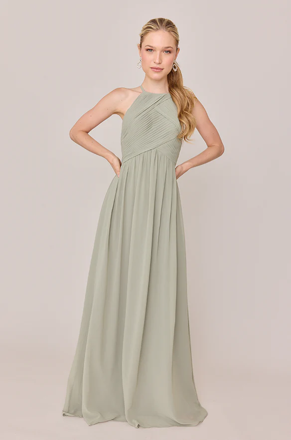 Product image 90