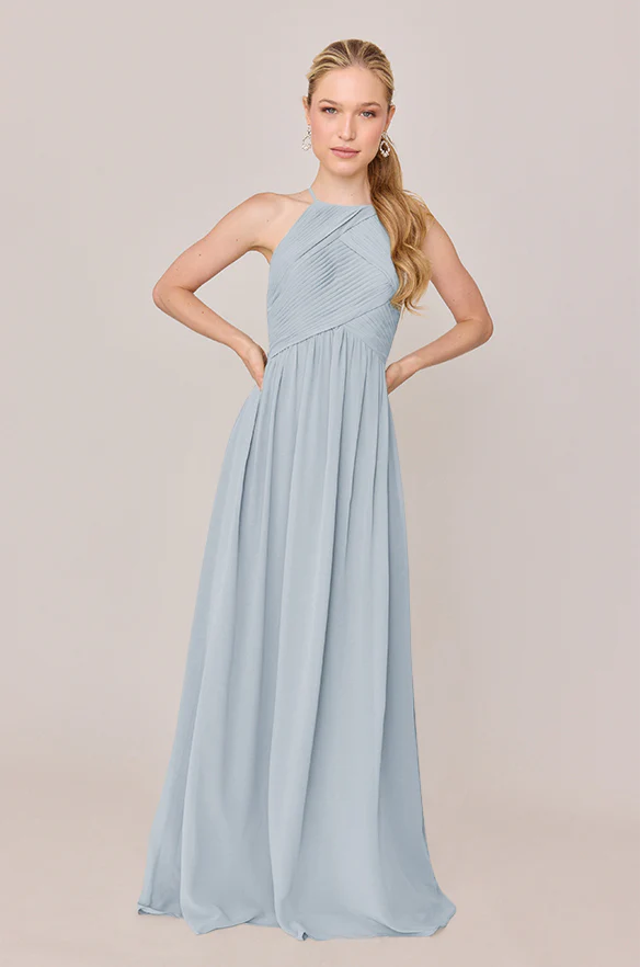Product image 92