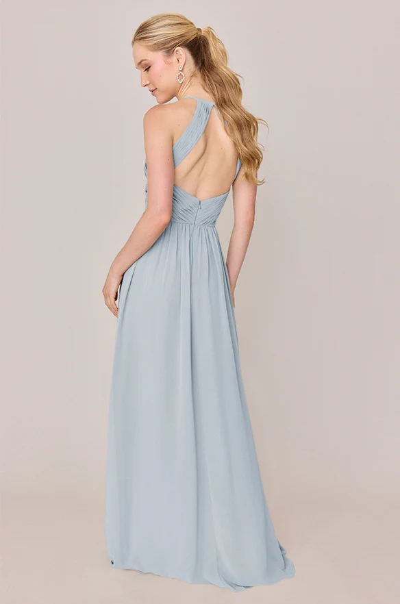 Product image 93