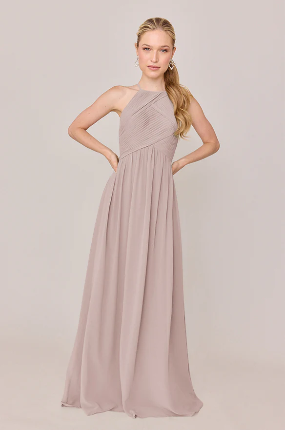 Product image 94
