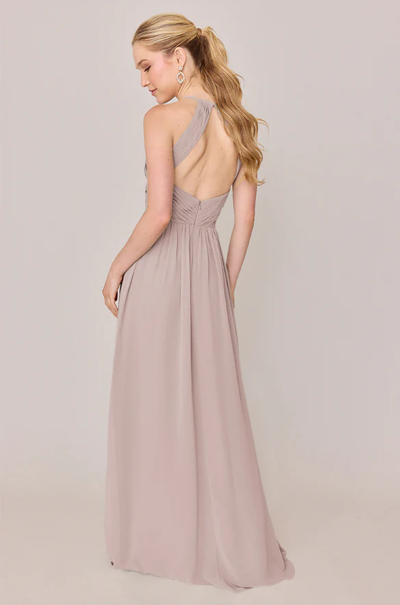 Product image 95