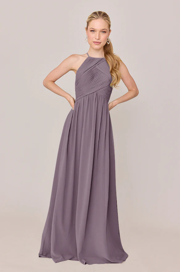 Product image 96