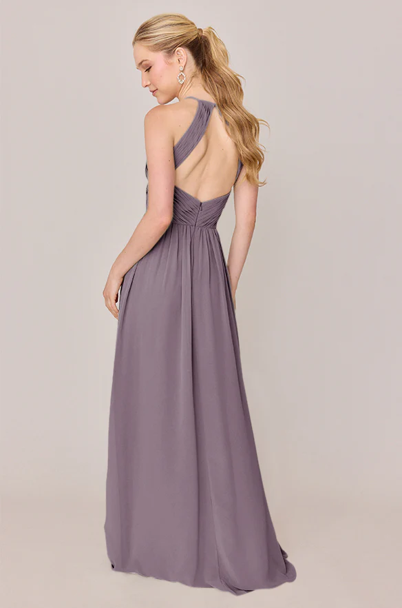 Product image 97
