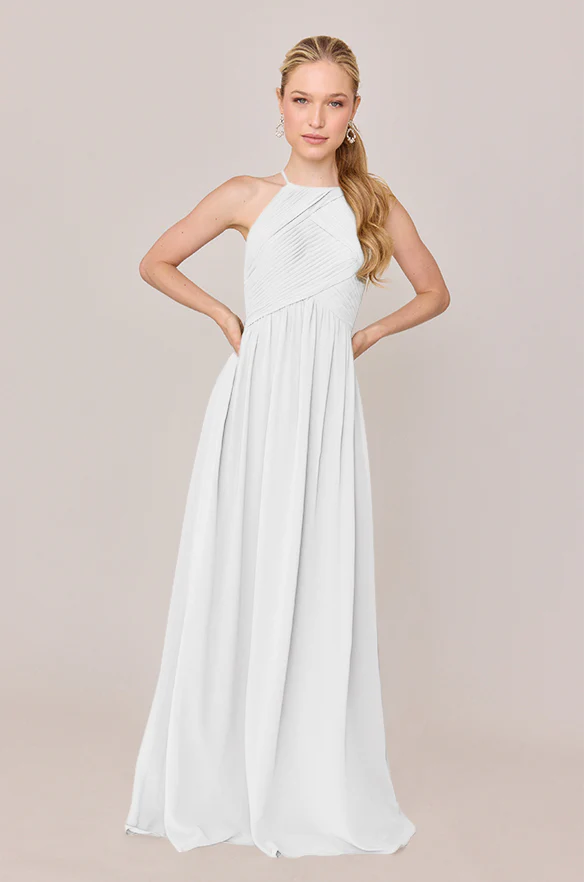 Product image 98