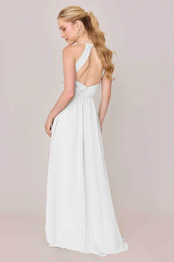 Product image 99