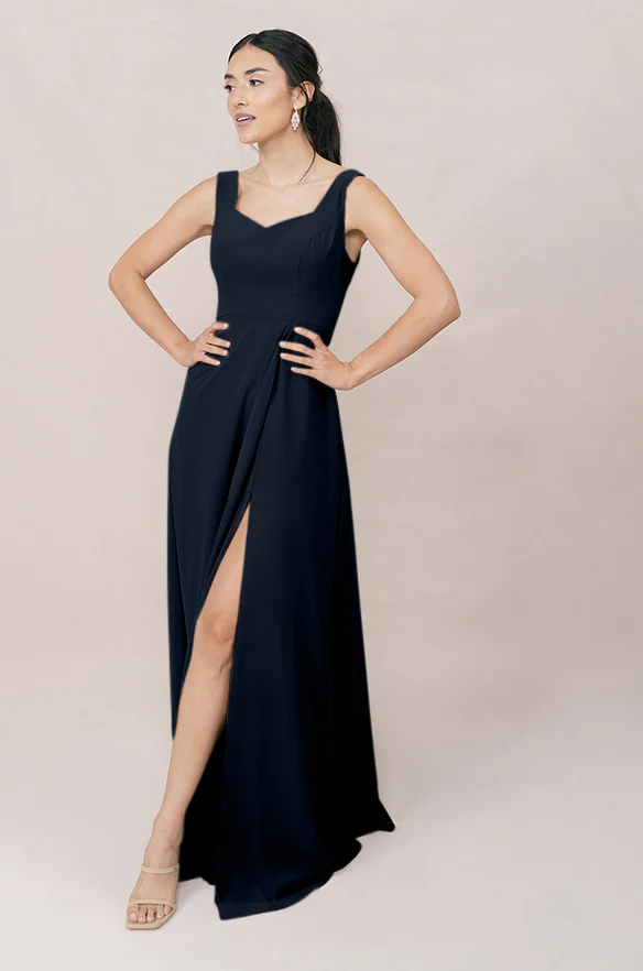 Product image 100