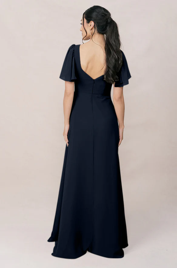 Product image 101