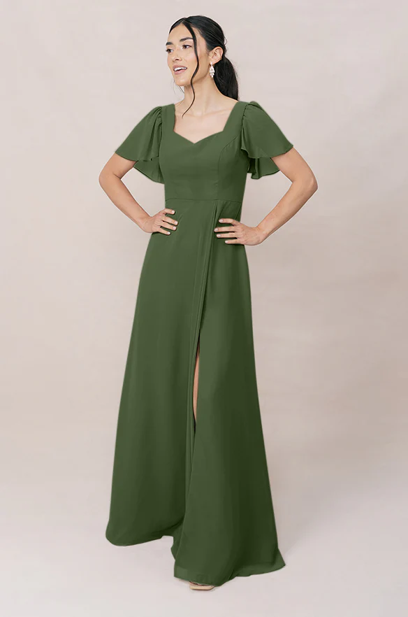 Product image 102