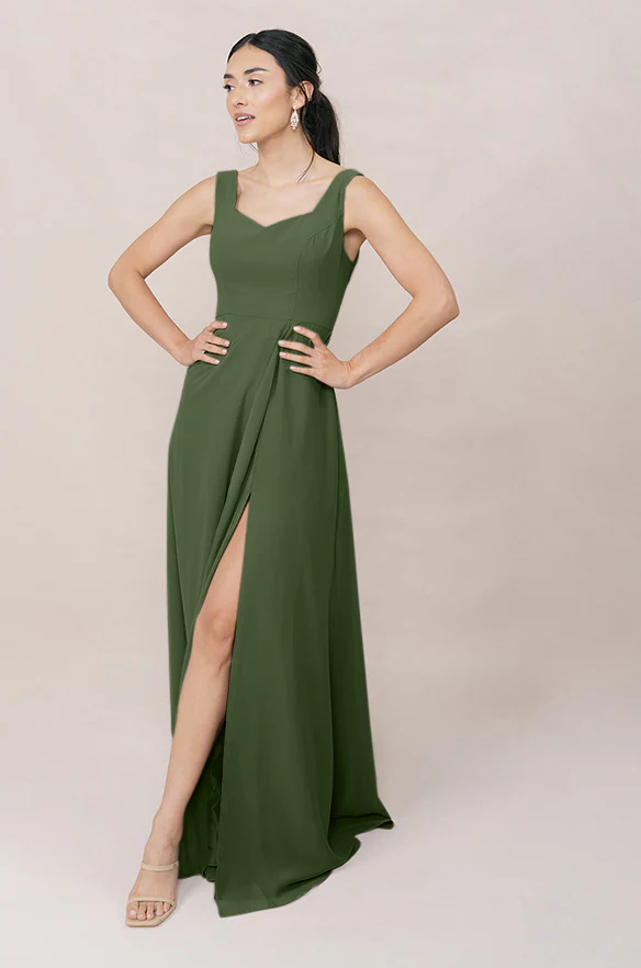 Product image 103