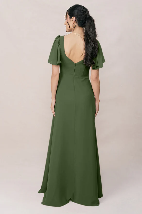 Product image 104