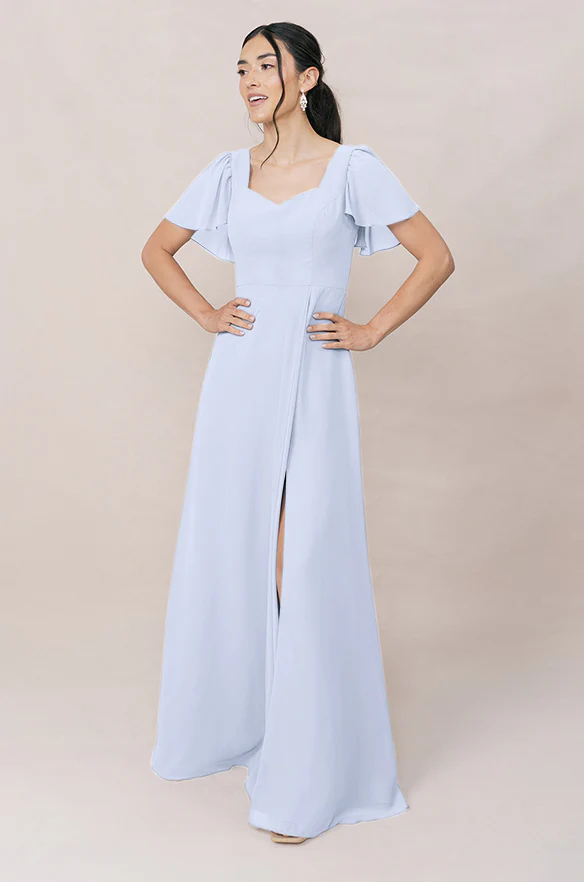 Product image 105