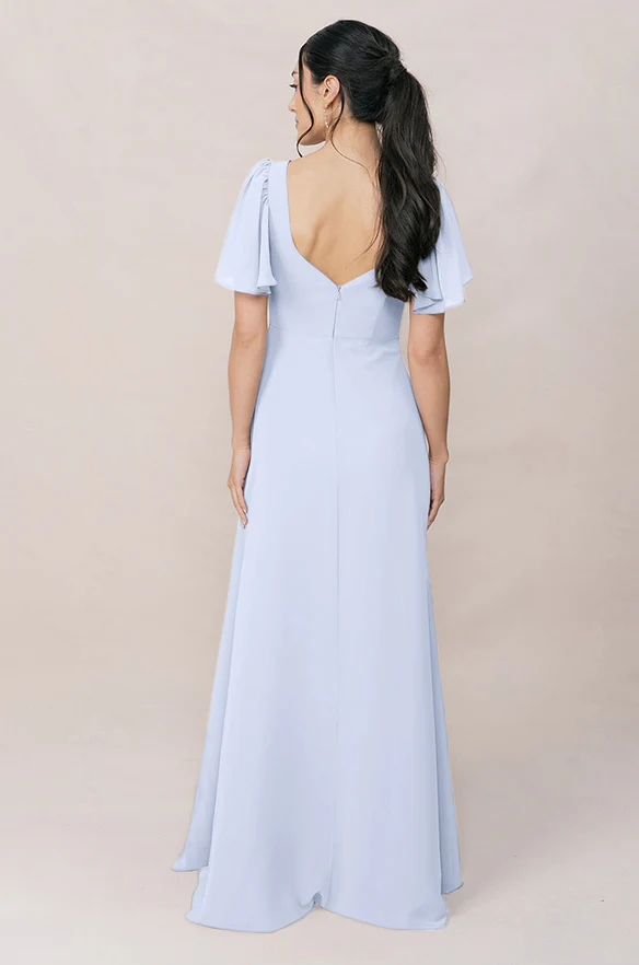 Product image 107