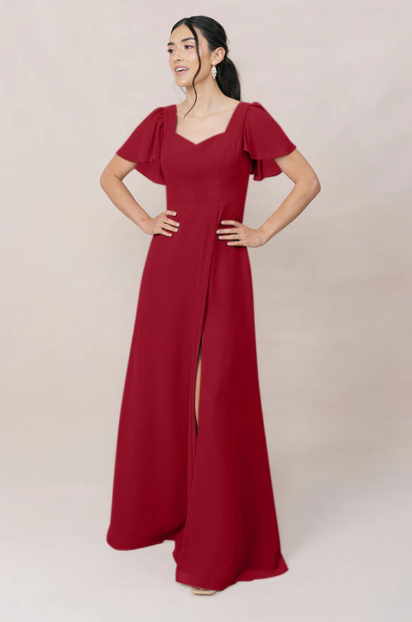 Product image 108