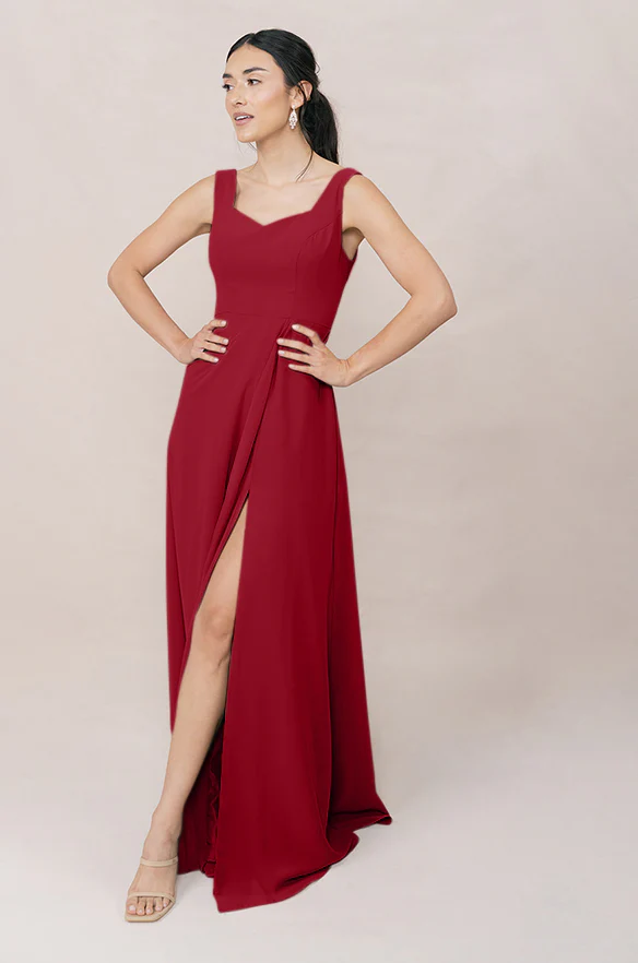 Product image 109
