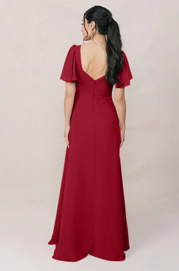 Product image 110