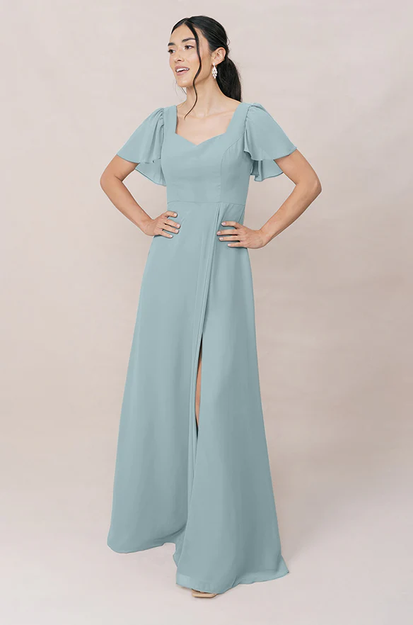 Product image 111