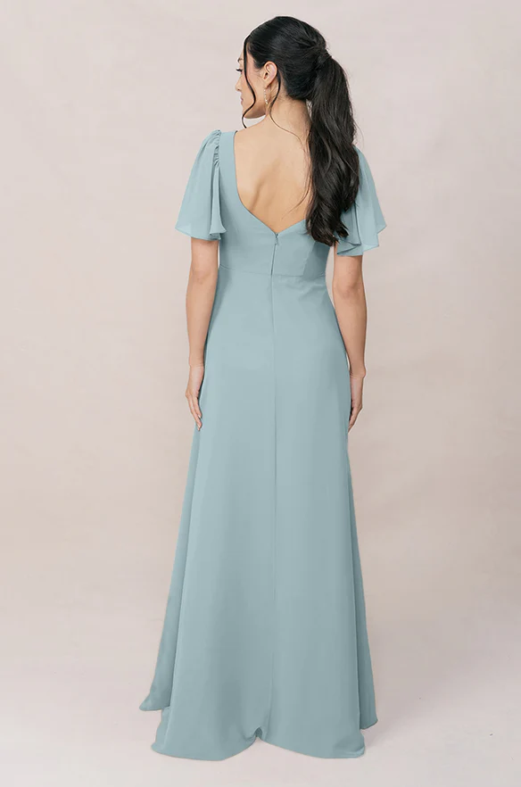 Product image 113