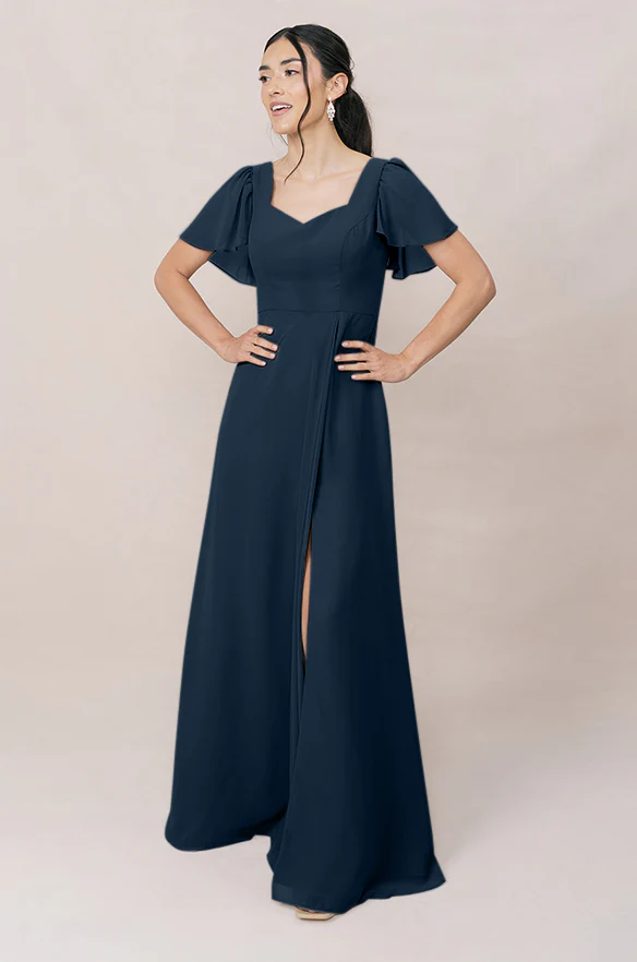 Product image 114