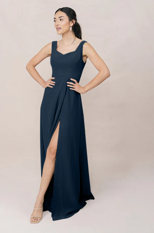 Product image 115