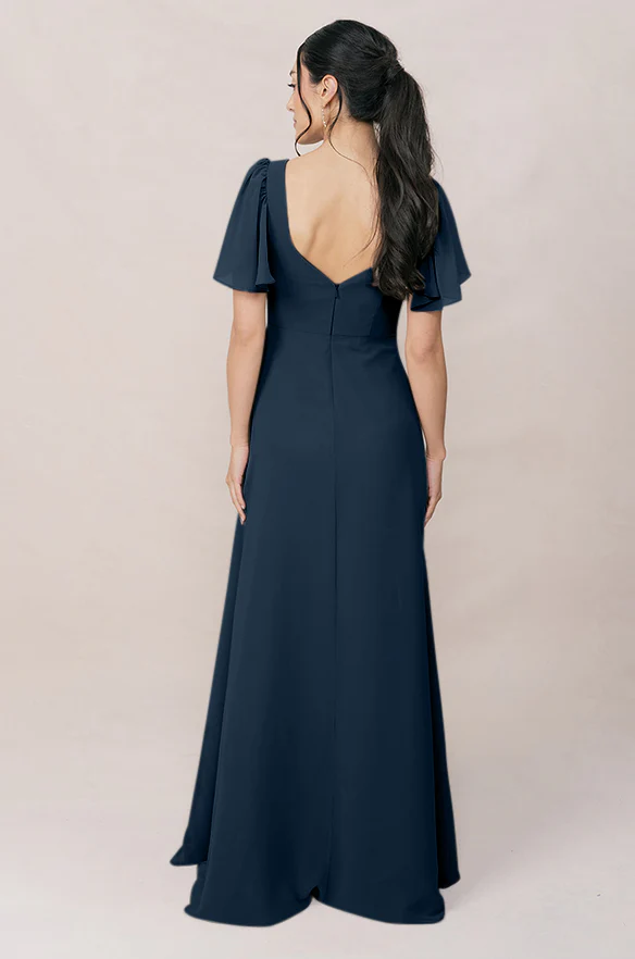 Product image 116