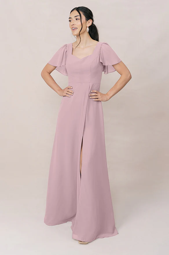 Product image 117