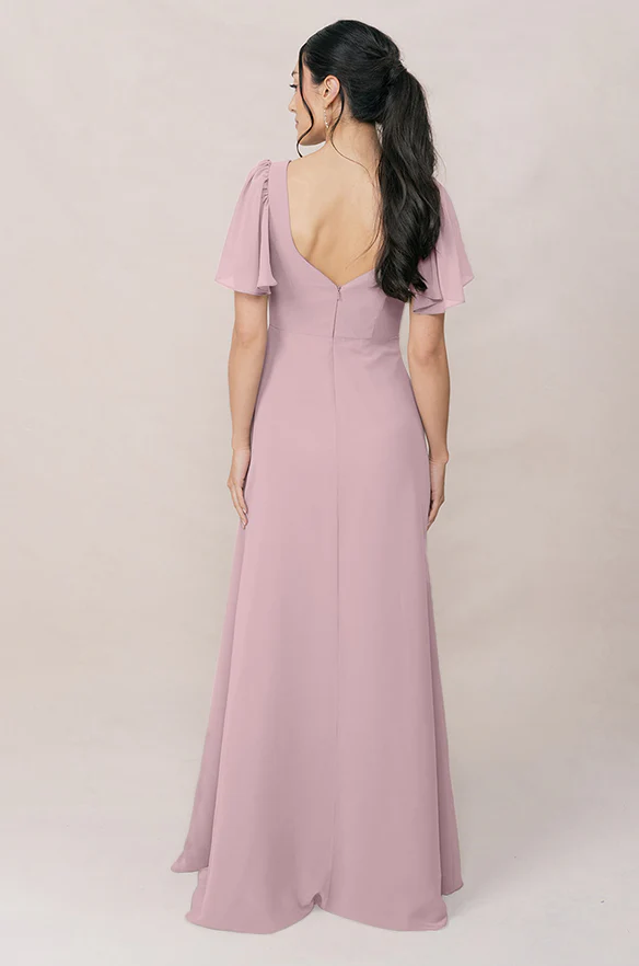 Product image 119