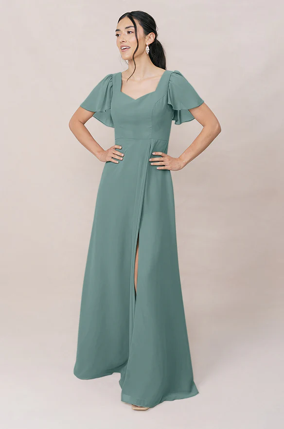 Product image 120