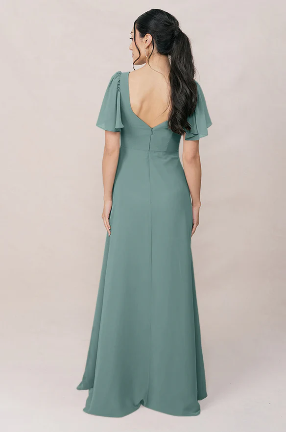 Product image 122