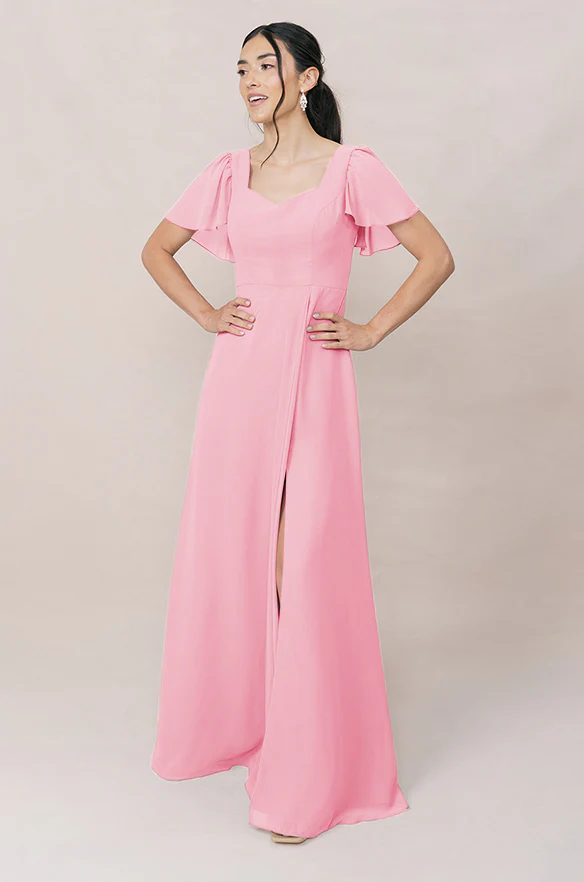 Product image 123
