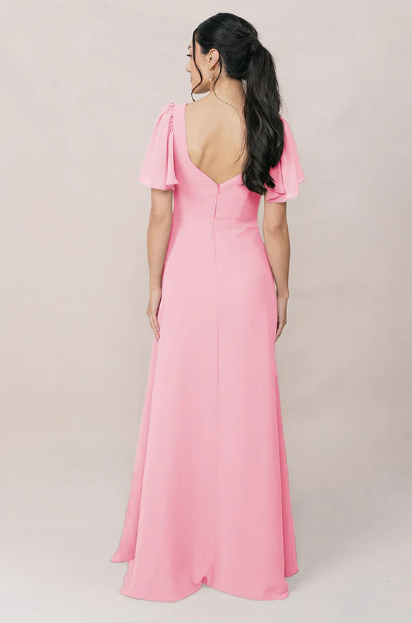 Product image 125
