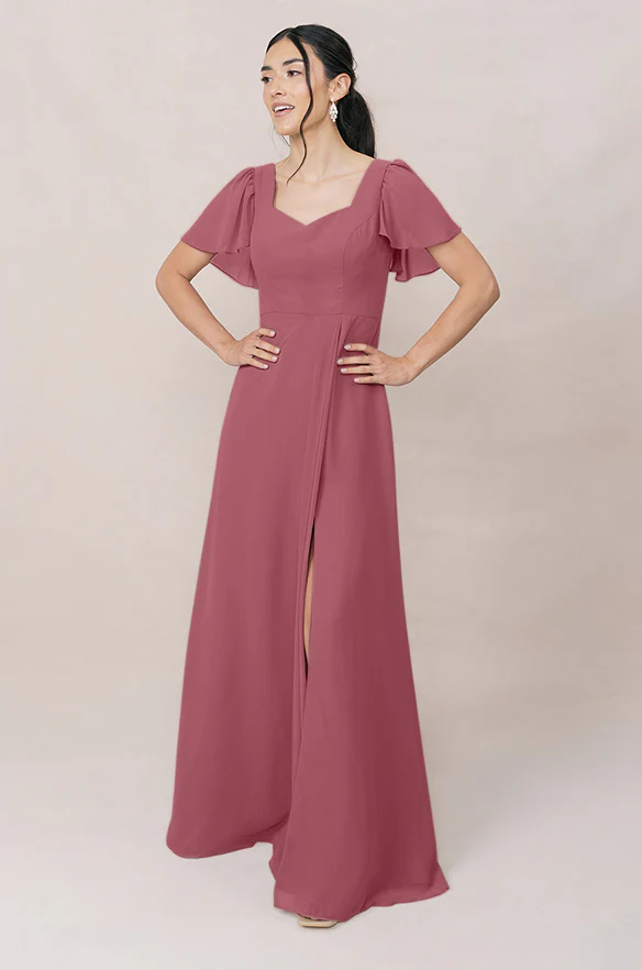 Product image 126