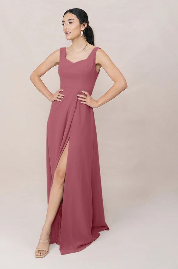 Product image 127
