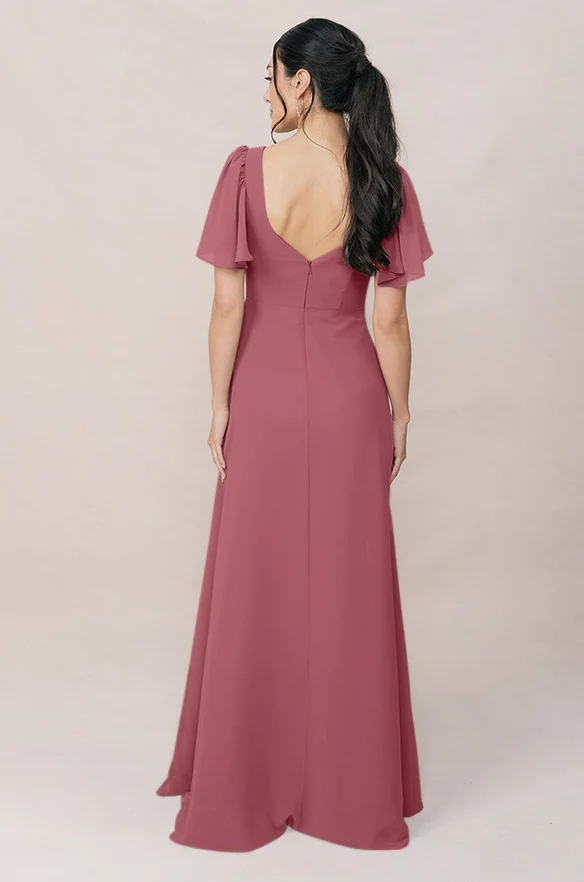 Product image 128