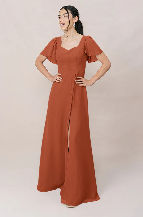 Product image 129