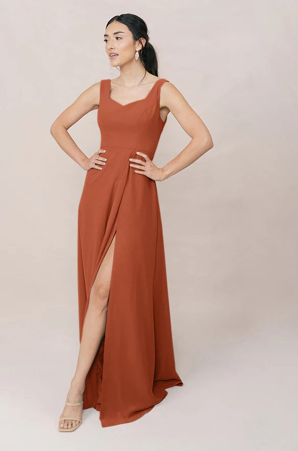 Product image 130