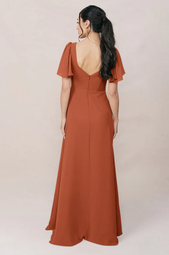 Product image 131