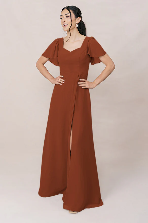 Product image 132