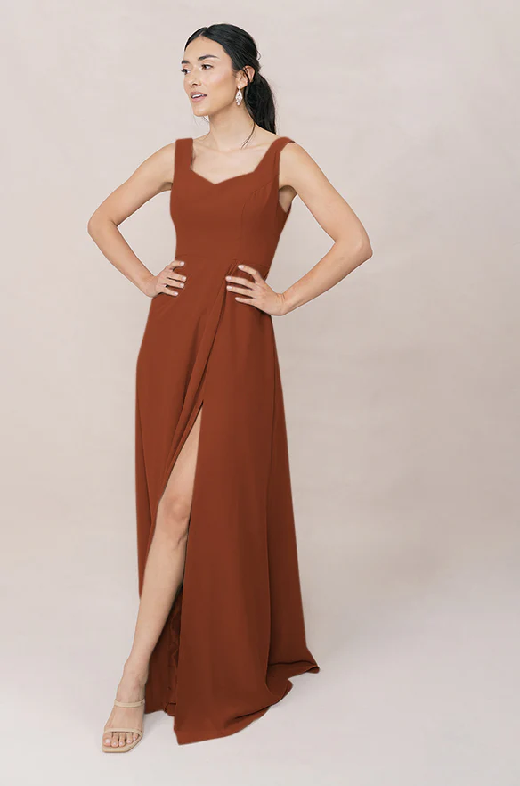 Product image 133