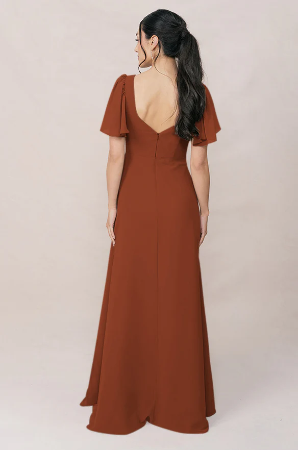 Product image 134