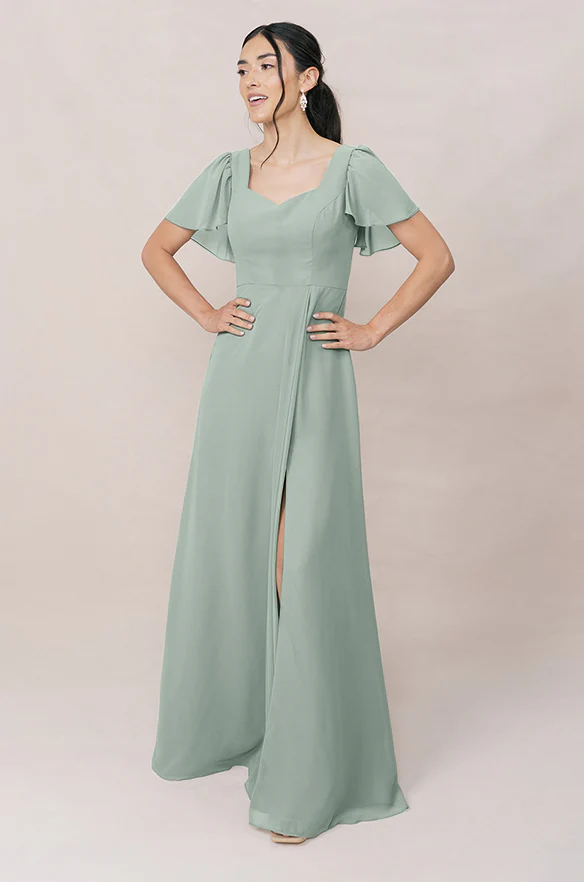 Product image 135