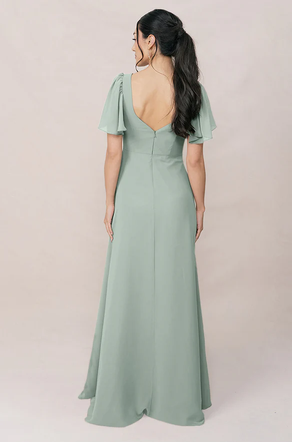 Product image 137