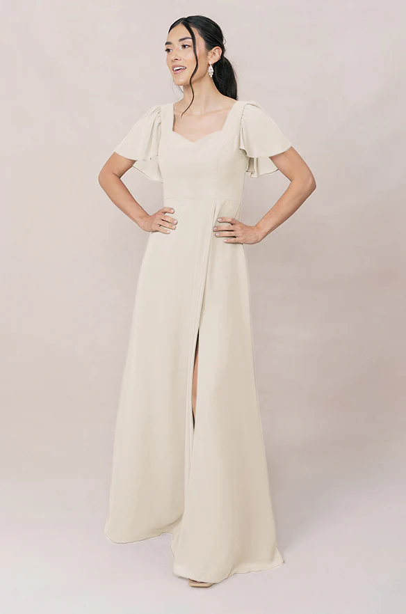 Product image 138