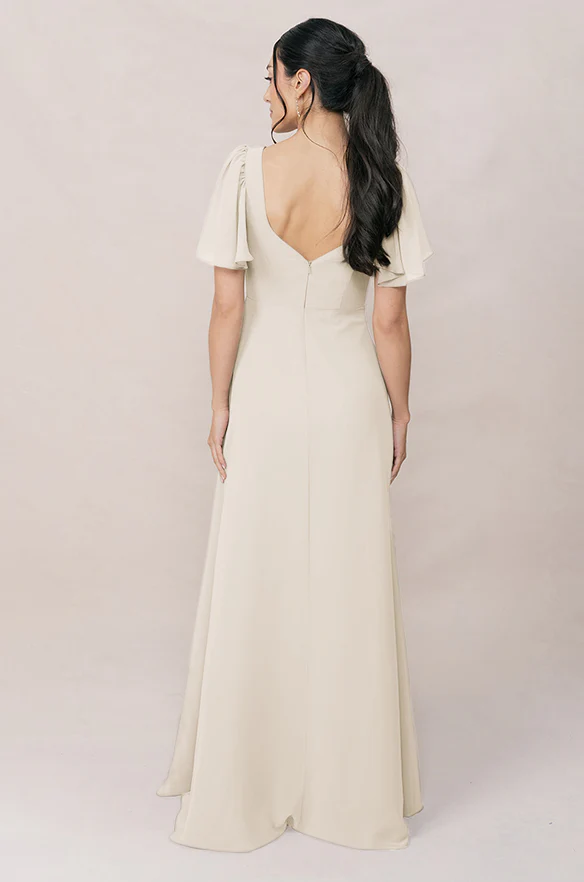 Product image 140