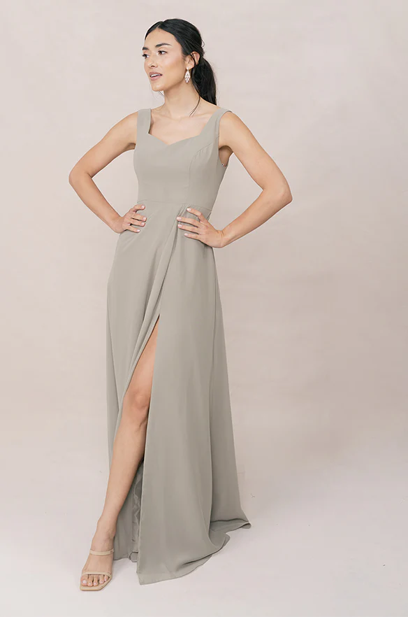 Product image 141